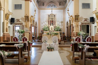 Fioreria La Mimosa Di Ambrosi Paola, Fiorista a Casaleone