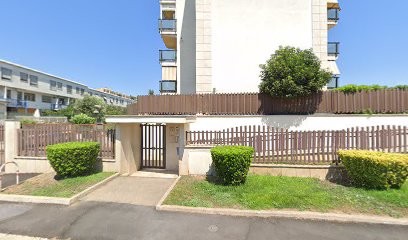 Lucky Flowers, Fiorista a Roma