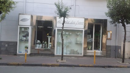 L'Isola Dei Fiori di Russo Simone, Fiorista a Afragola