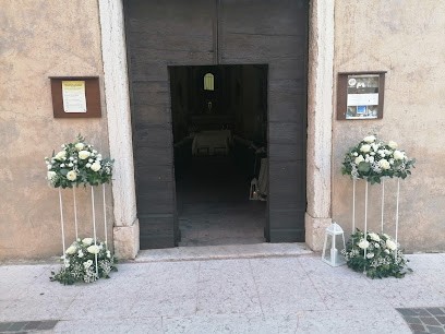 Fiori Stefania, Fiorista a Verona