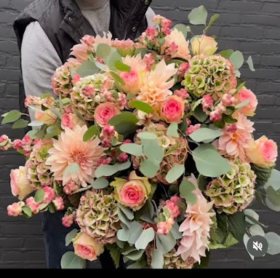 Fioreria Miriam, Fiorista a Castelfranco Veneto