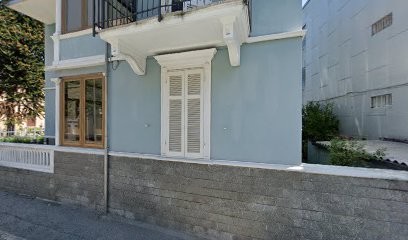 ., Fiorista a Borgomanero