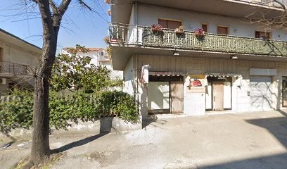 Fiori E Pensieri Di Cornacchia Paola, Fiorista a Chieti