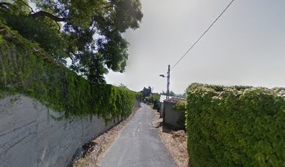 Il Giardino S.S., Fiorista a Sanremo