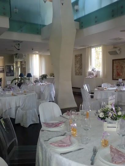 Fiorista Ivana, Fiorista a San Giovanni in Persiceto