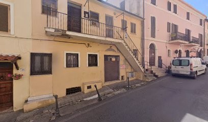 Piante fiori addobbi Orsini, Fiorista a Roccagorga