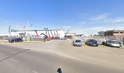 I De Battisti Di Guagnini Maria Grazia & C. (S.N.C.), Fiorista a Voghera