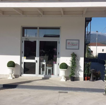 Piante E Fiori Sansone, Fiorista a Foglianise