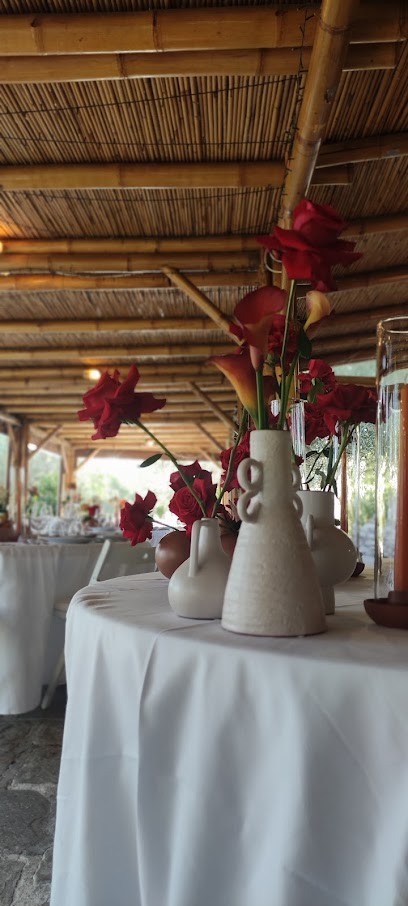 Il Campo Dei Cucchi, Fiorista a Sesto Fiorentino