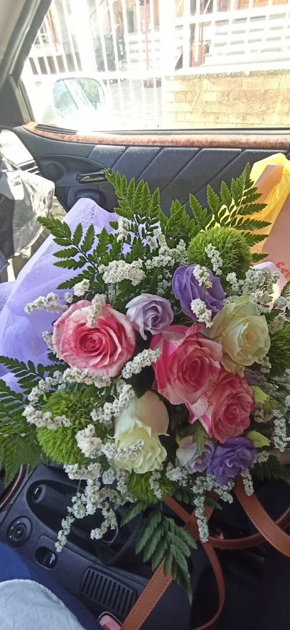 Floricoltura Santinelli, Fiorista a Macerata