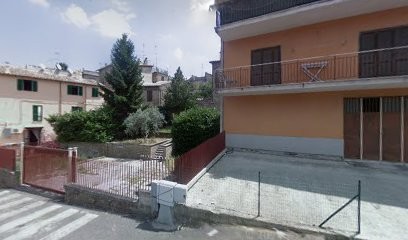 Cocktail Di Fiori, Fiorista a Campagnano di Roma