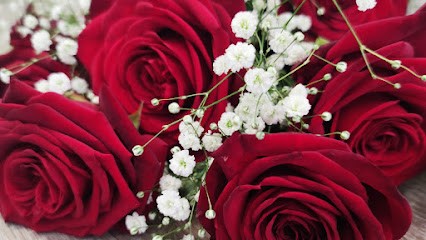 Fiori E Piante Di Intermaggio Antonino, Fiorista a Santa Margherita di Belice