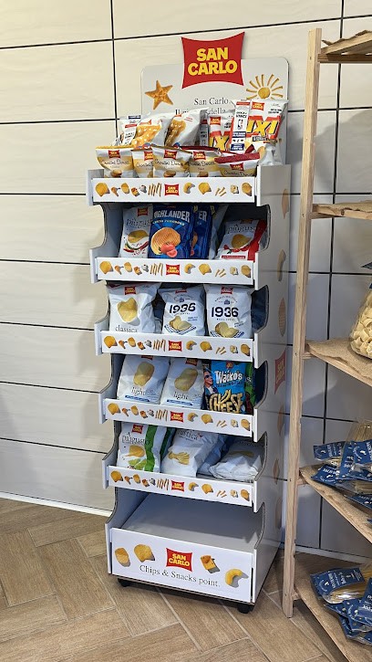 Ingrosso Fiori, Fiorista a San Giuseppe Vesuviano