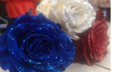 Il Giardino In Fiore Marinsaldi Michela, Fiorista a Castelraimondo