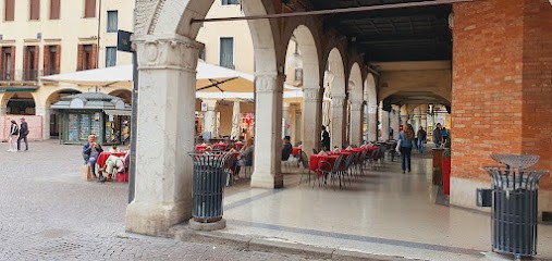 Arte Del Fiore, Fiorista a Padova