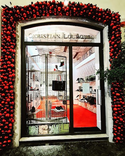 La Floreria, Fiorista a Roma