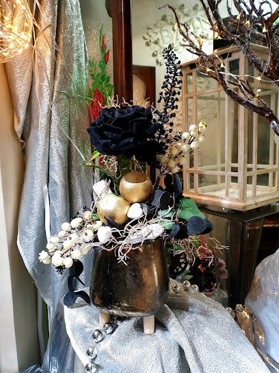 Fiori La Ginestra, Fiorista a Piossasco