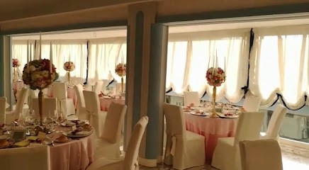 Al Giardino Di Elvy Di Guidone Renato, Fiorista a Vico Equense