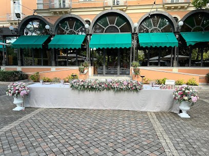 fiorista lucy fleurs, Fiorista a Telese Terme