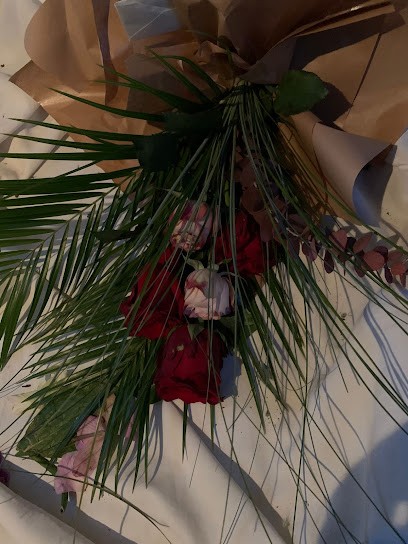 I Fiori Di Lù Di Schievano Luana - Vigodarzere, Fiorista a Vigodarzere