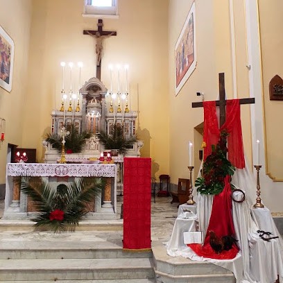 FlorIdea Di Sciarrone Cristina, Fiorista a Varapodio