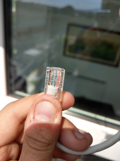 Gennaro Scognamiglio Piante E Fiori, Fiorista a Mariglianella