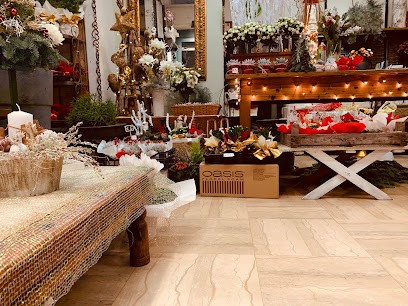 Fioreria Cadore Di Ongaro Elena, Fiorista a Verona