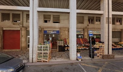 Fanti Rita, Fiorista a Piombino