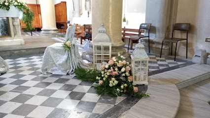 Fiorista I Fiori Di Federica, Fiorista a Montale