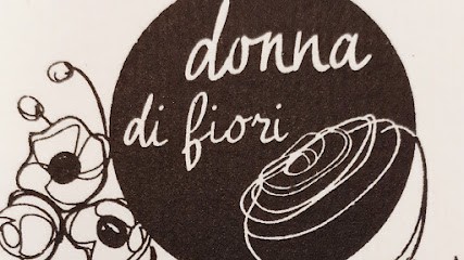 Fioreria Donna Di Fiori, Fiorista a Tarcento
