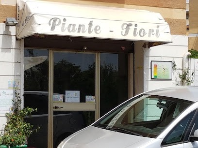 Piante E Fiori GEA, Fiorista a Roma