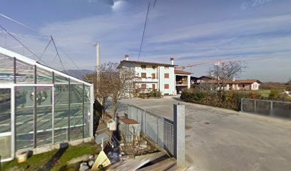 Floricoltura Carlesso Riccardo, Fiorista a San Giuseppe Vesuviano