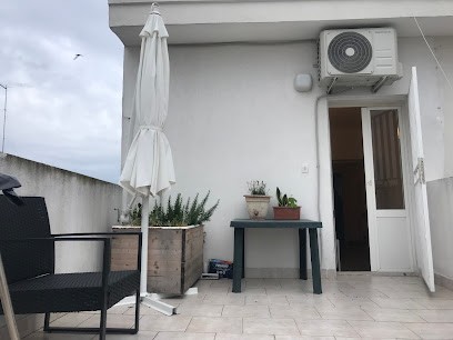 Fumarola Fiori Di Chirico Cosima, Fiorista a Taranto