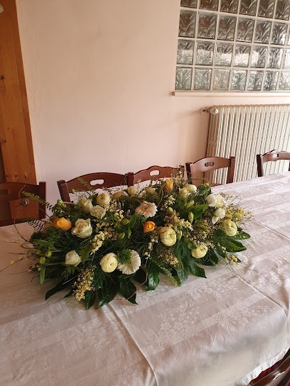 Paradiso Fiori, Fiorista a Sannicandro di Bari