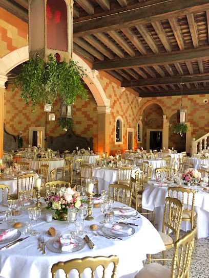 Viola Fiori Di Coriele Nunzia, Fiorista a Malo