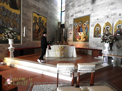 Profumo Di Lavanda, Fiorista a Manfredonia