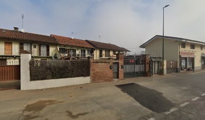 Il Fiore All'Occhiello Di Saddi Noemi, Fiorista a Rivalta di Torino