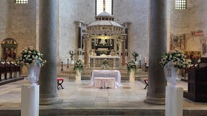 Emozioni Fiorite, Fiorista a Bitritto