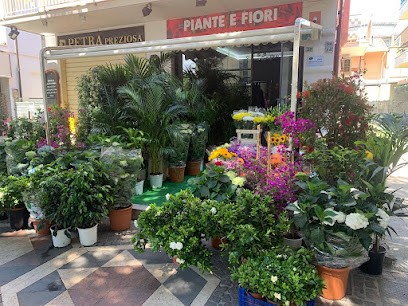 I Fiori Della Riviera, Fiorista a Riccione