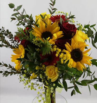 Addafiori Floral Design, Fiorista a Modena