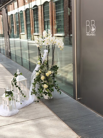 Idea Verde Di Destro Maria Cristina, Fiorista a Lomazzo