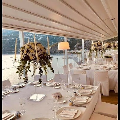 Fiori Di Settembre, Fiorista a Nocera Inferiore