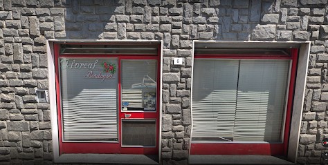 Orto-floreal Bordogna di Bordogna Cinzia, Fiorista a Bellusco