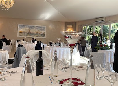 Buscema Giuseppina Idea Verde, Fiorista a Monterosso Almo