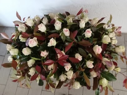 Giardino Fiorito Di Marelli Giorgio, Fiorista a Gallarate