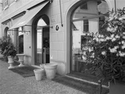 Fiori Di Bellini Angela E C Snc, Fiorista a Rovato