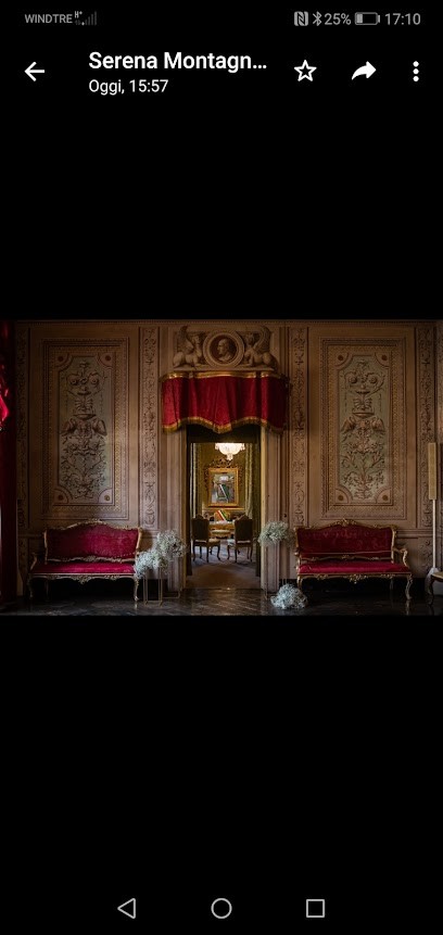 La Fioreria di Miracolo Elena, Fiorista a Gambassi Terme