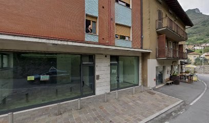 Floricoltura Soverese Di Cerea Giuseppe, Fiorista a Sovere