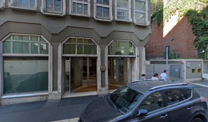 Flowerflow, Fiorista a Roma