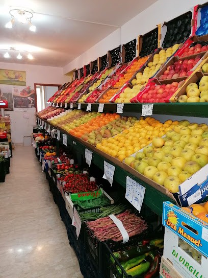 Piante E Fiori Idea Verde, Fiorista a San Demetrio ne' Vestini